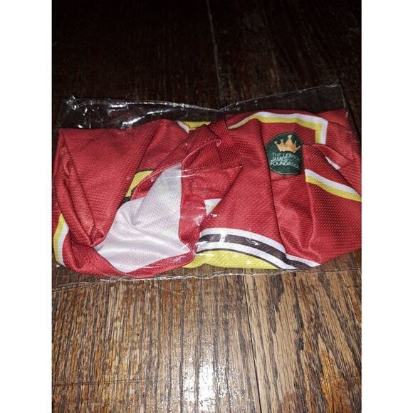 New Old El Paso Taco Shop 330 Apron The LeBron James Family Foundation - Picture 6 of 6